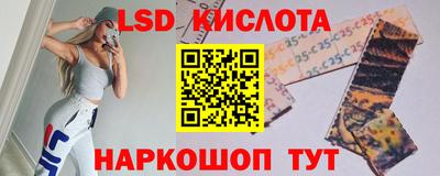 хмурый Гудермес